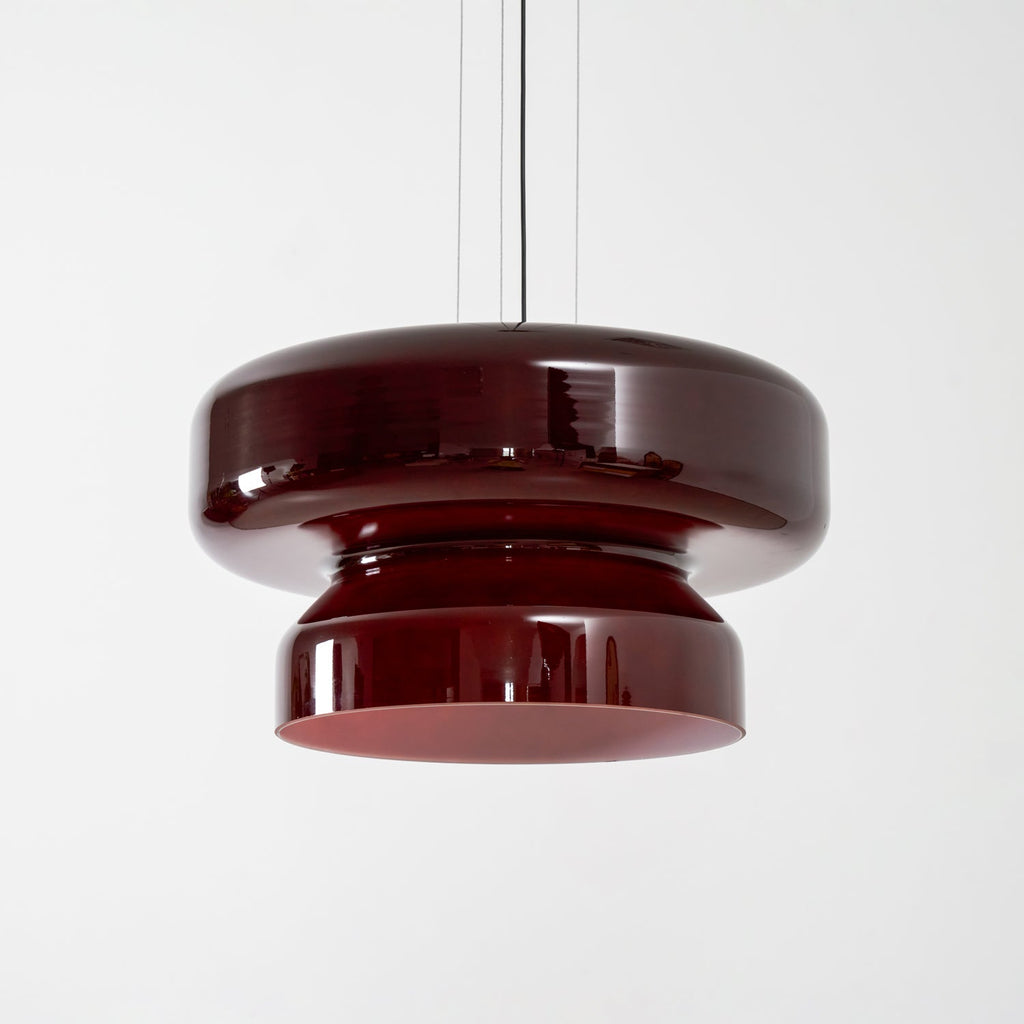 Bohemia Pendant Lamp