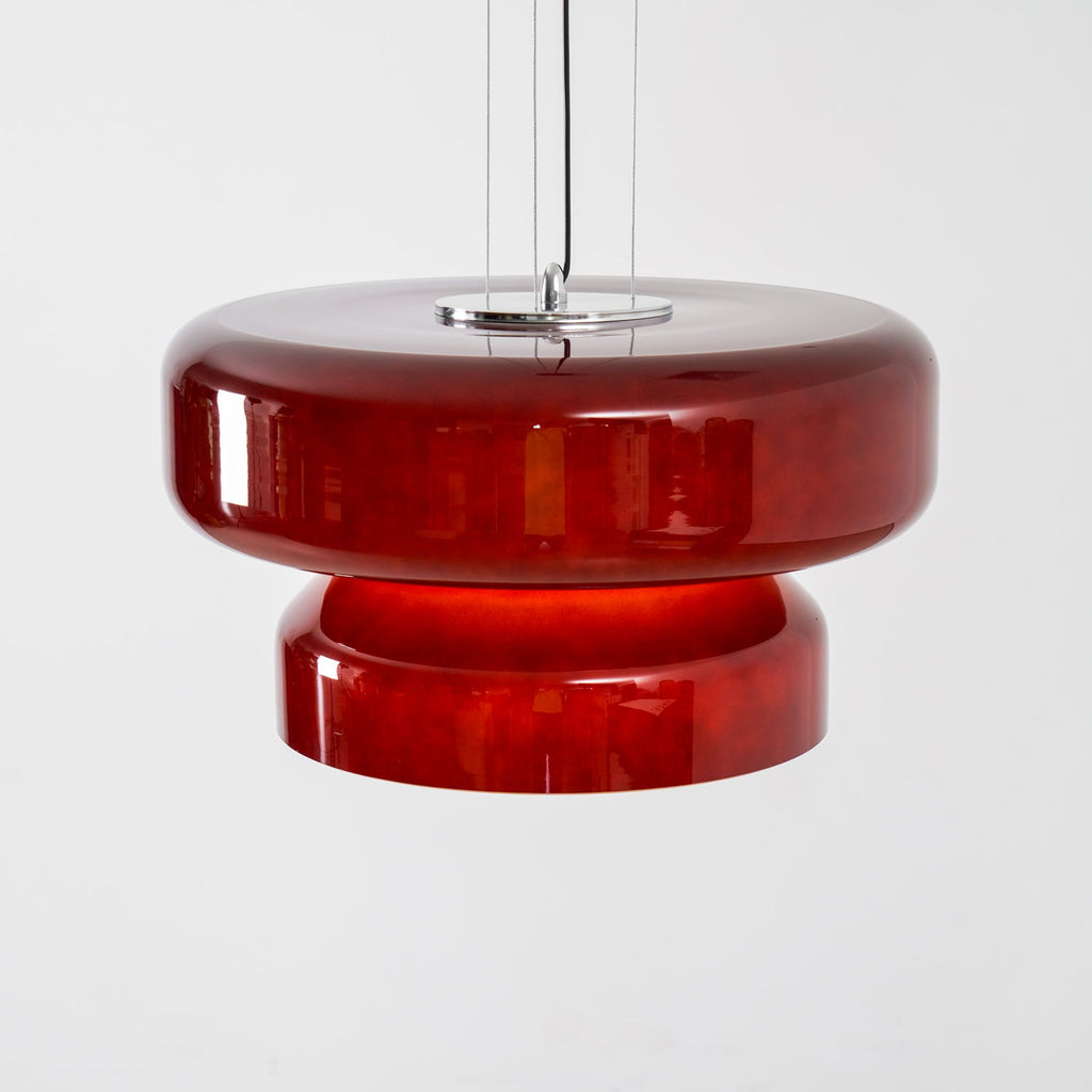 Bohemia Pendant Lamp
