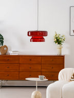 Bohemia Pendant Lamp