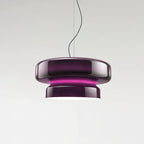 Bohemia Pendant Lamp