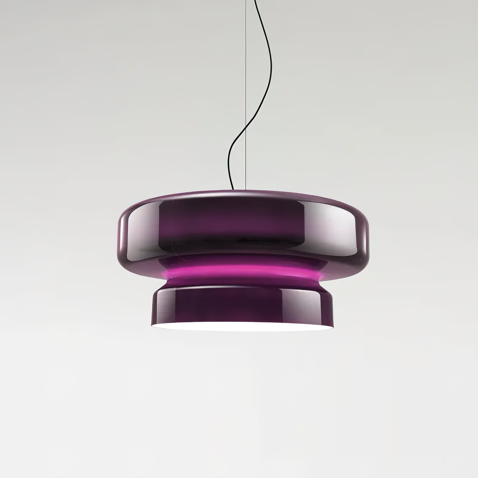 Bohemia Pendant Lamp
