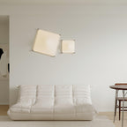 Bolla Ceiling Light