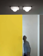 Bolla Ceiling Light