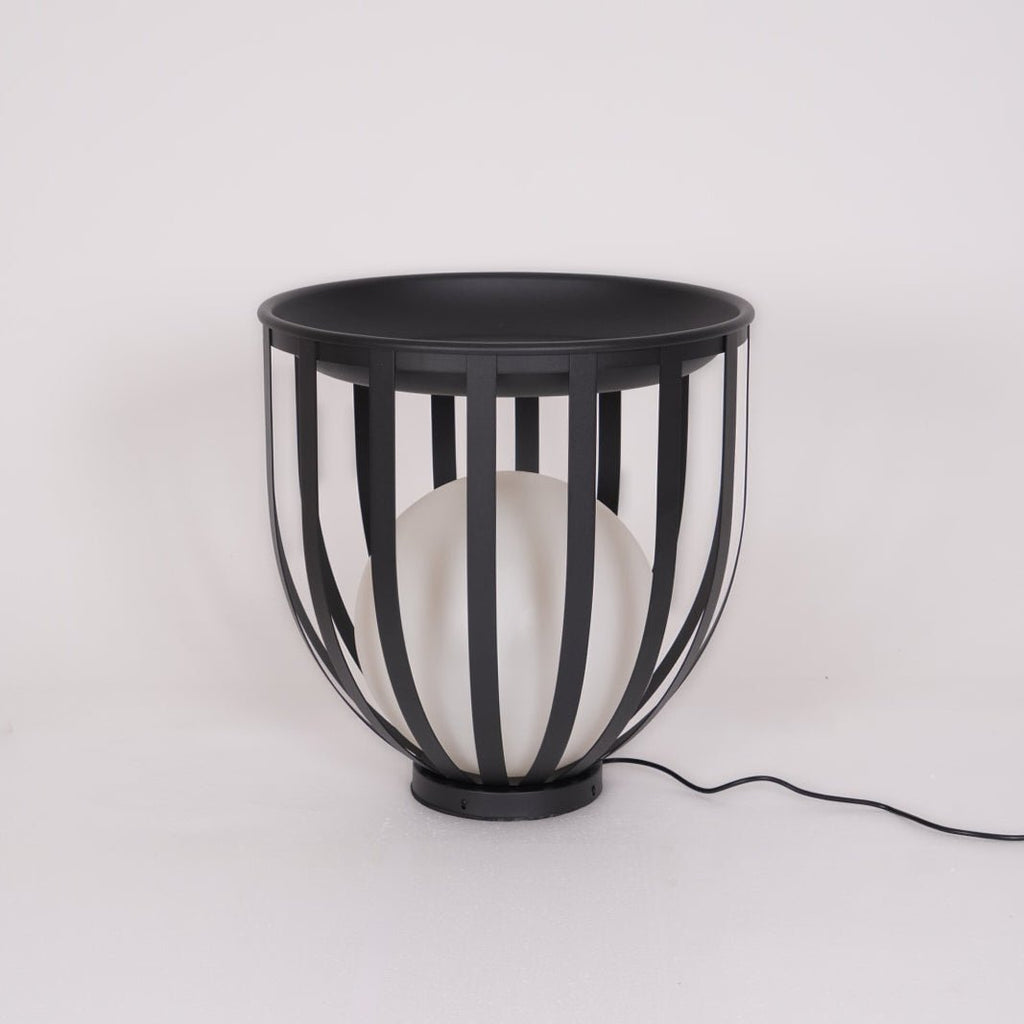 Bols Garden Outdoor Lamp