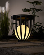Bols Garden Outdoor Lamp