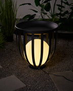 Bols Garden Outdoor Lamp