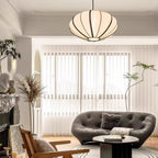 Bombori Pendant Lamp