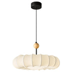 Borealis Pendant Light