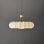 Borealis Pendant Light