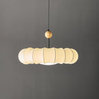 Borealis Pendant Light
