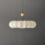 Borealis Pendant Light