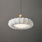 Borealis Pendant Light