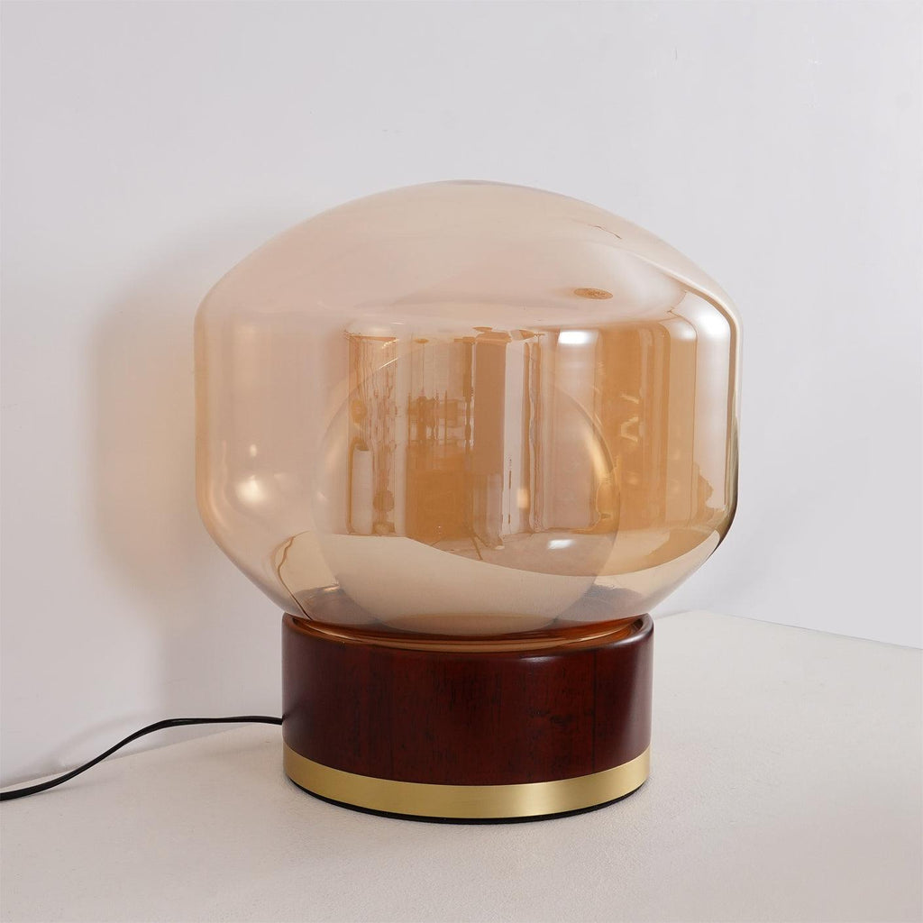 Rigel Table lamp