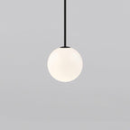 Brass Architectural Collection Pendant Lamp