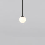 Brass Architectural Collection Pendant Lamp