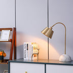 Brax Desk Lamp
