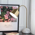 Brax Desk Lamp