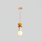Building Blocks Pendant Lamp