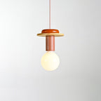 Building Blocks Pendant Lamp