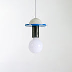 Building Blocks Pendant Lamp