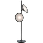 Bulat Floor Lamp