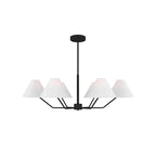 Burke Chandelier