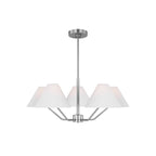 Burke Chandelier