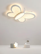 Butterfly Ceiling Lamp