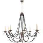 Marigot Chandelier