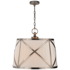 Morris Lantern Pendant