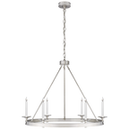 Launceton Chandelier