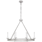 Launceton Chandelier