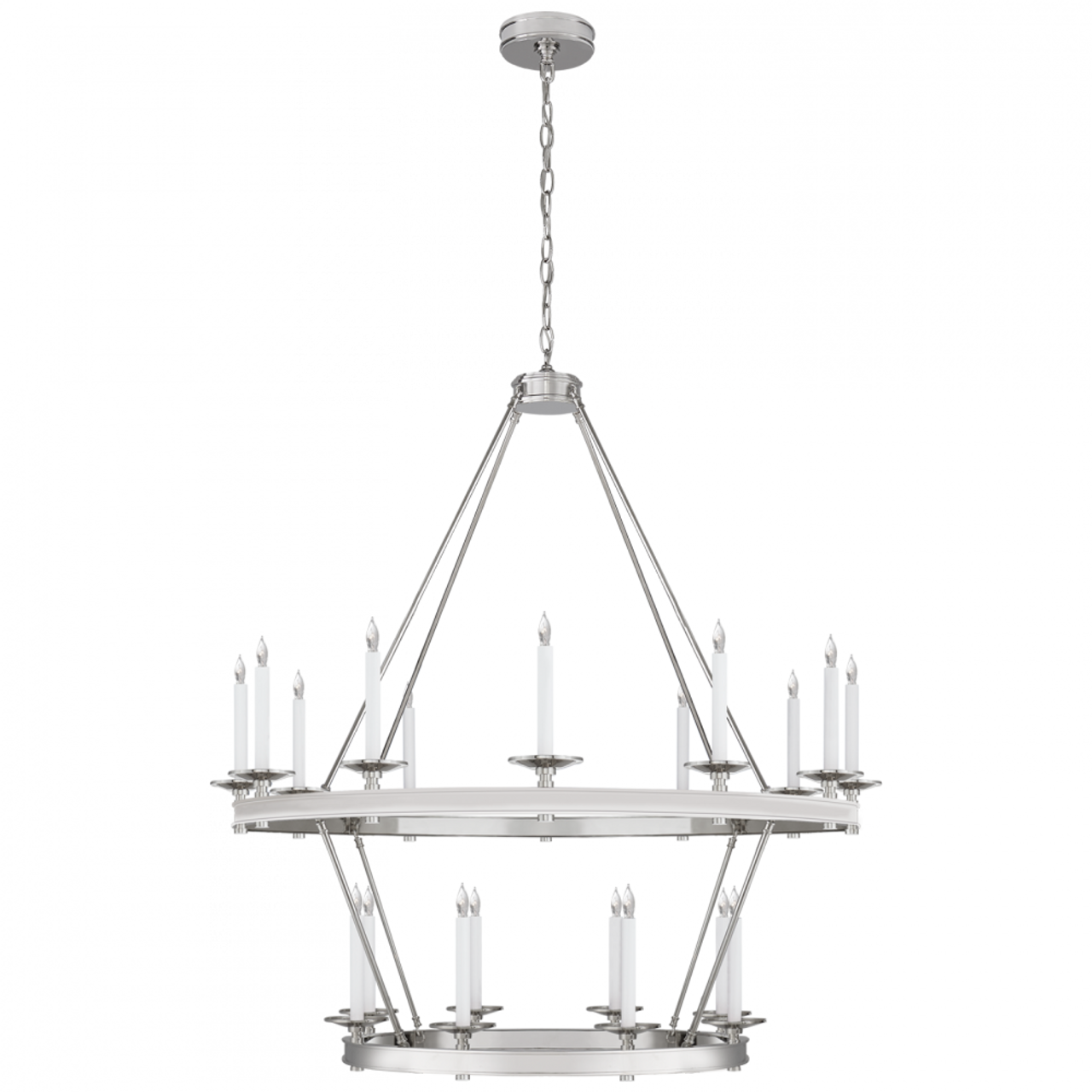 Launceton Chandelier