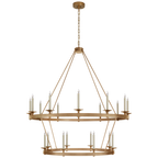 Launceton Chandelier