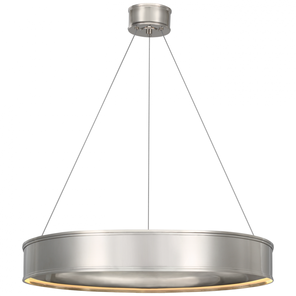 Galahad Small Chandelier