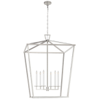 Osborne Lantern Pendant