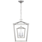 Darlana Lantern Pendant