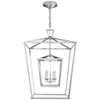 Darlana Lantern Pendant