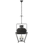 Holborn Large Lantern