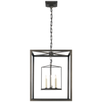 Murphy Medium Pendant