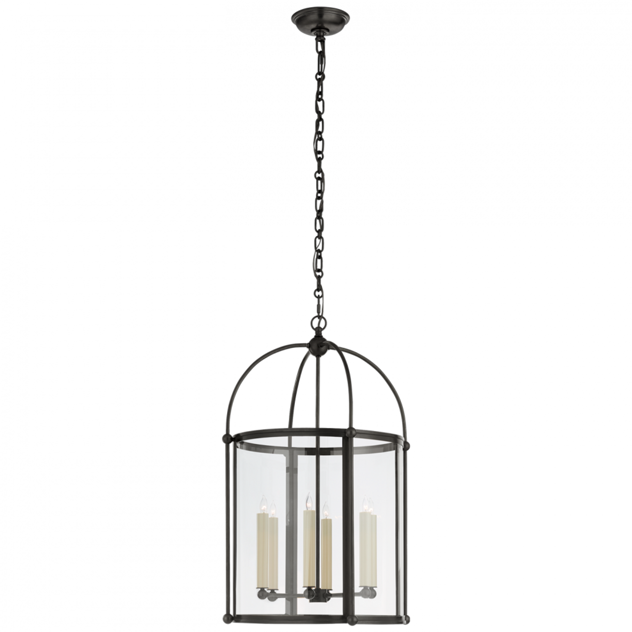 Sonnet Large Chandelier