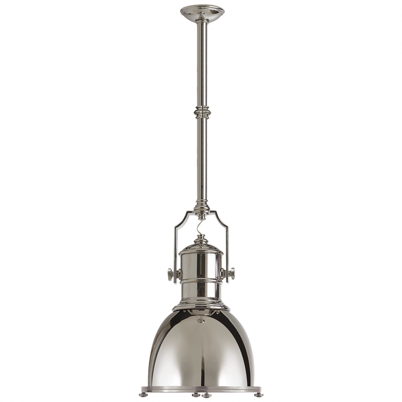 Westport Large Hanging Shade