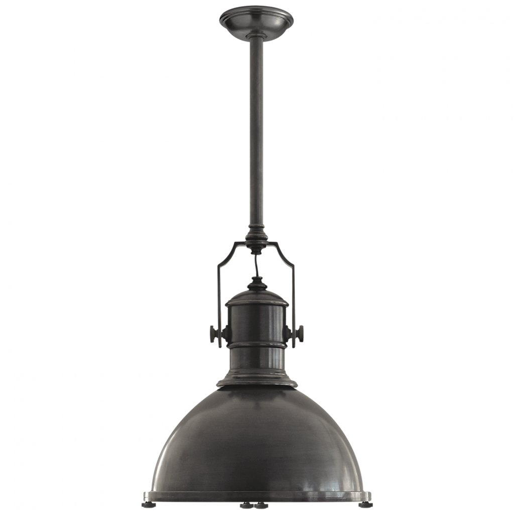 Murphy Large Pendant