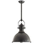 Murphy Large Pendant