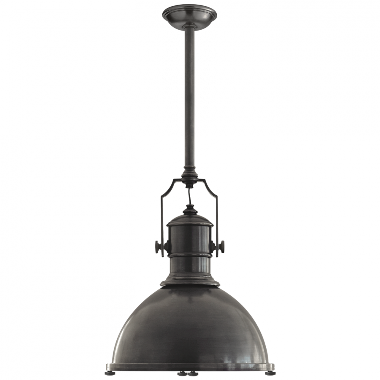 Murphy Large Pendant