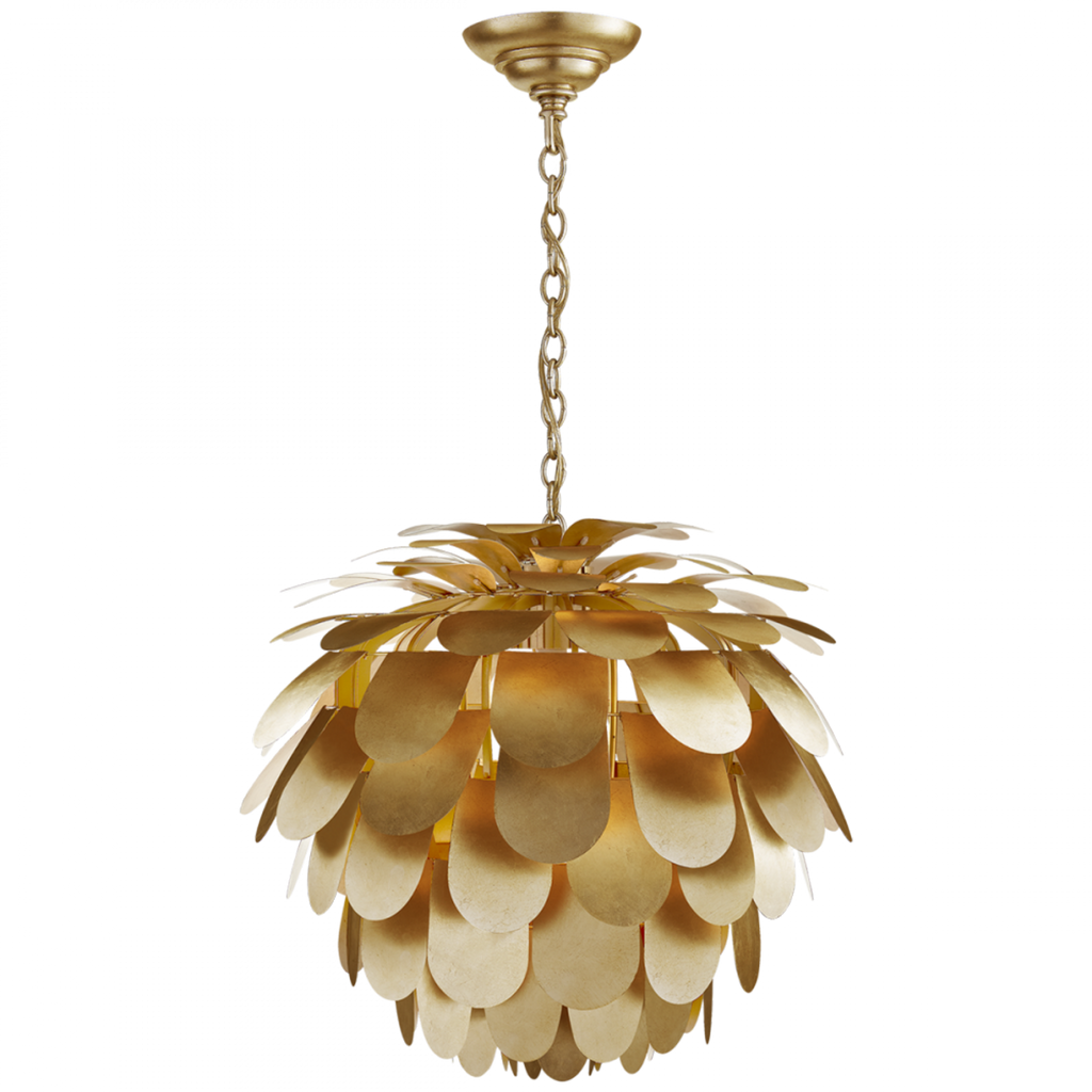 Cynara Chandelier