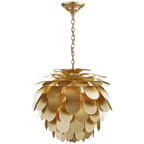 Cynara Chandelier