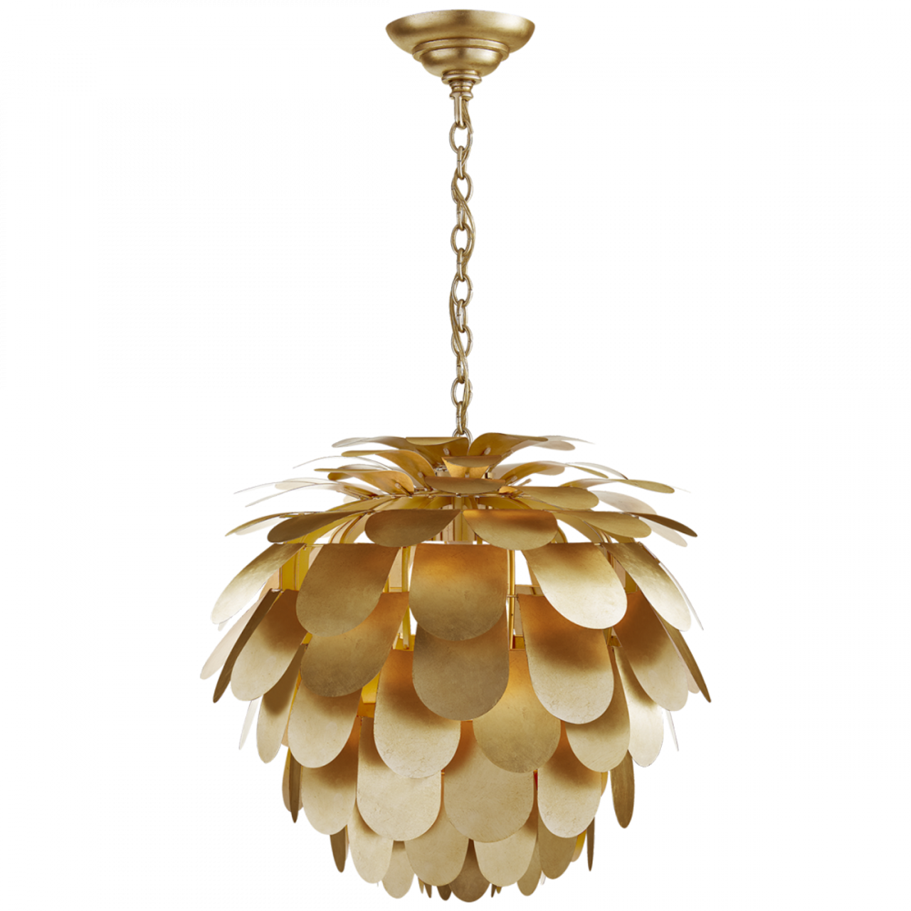 Cynara Chandelier