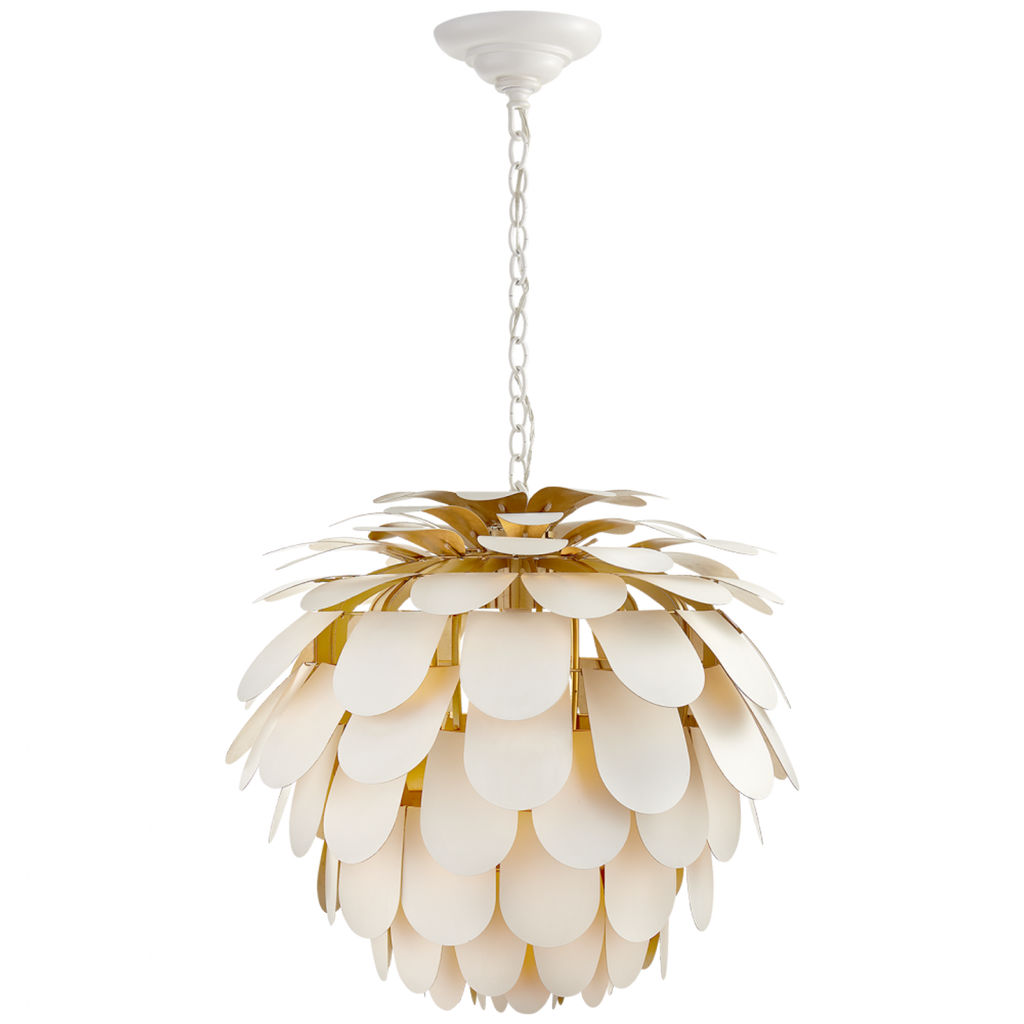 Cynara Chandelier