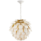 Cynara Chandelier